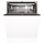 Gorenje Zmywarka BI GVB67364 - 1320970 - zdjęcie 2